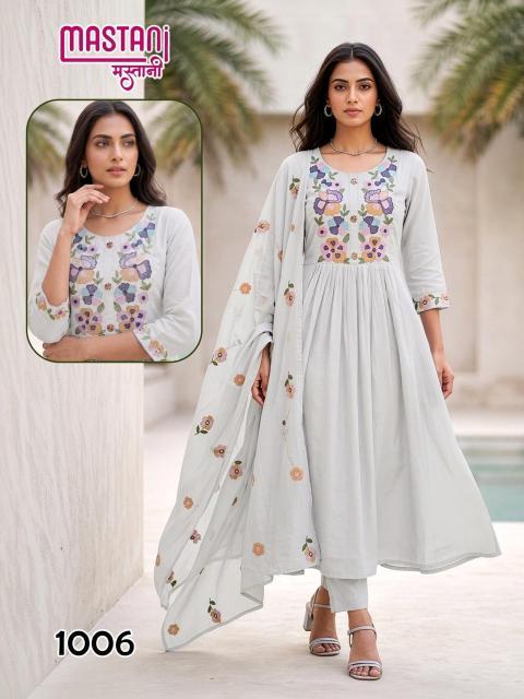 Felocity Mastani catalog jodhpur wholesale kurti market