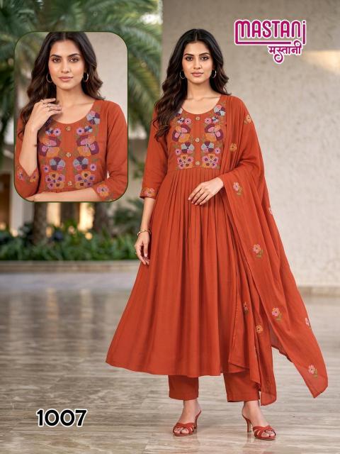 Felocity Mastani catalog jodhpur wholesale kurti market