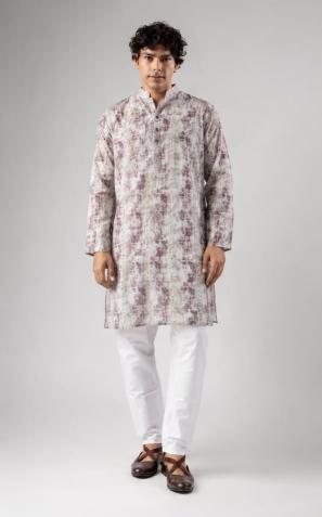 Felocity Mens Kurta catalog mens kurta wholesaler in surat