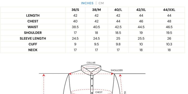 Felocity Mens Kurta catalog mens kurta wholesaler in surat