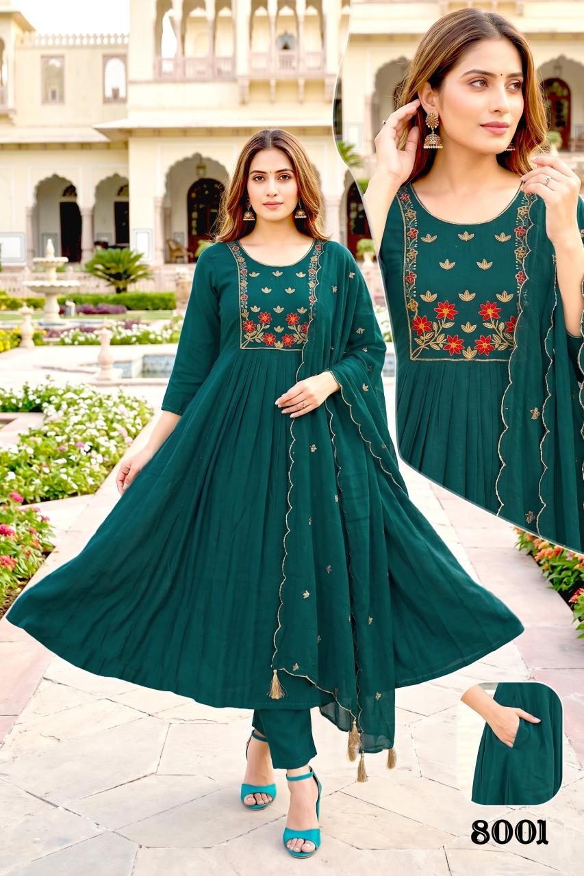 Felocity Mishri vol 5 catalog where can i get beautiful wholesale kurtis from gujarat