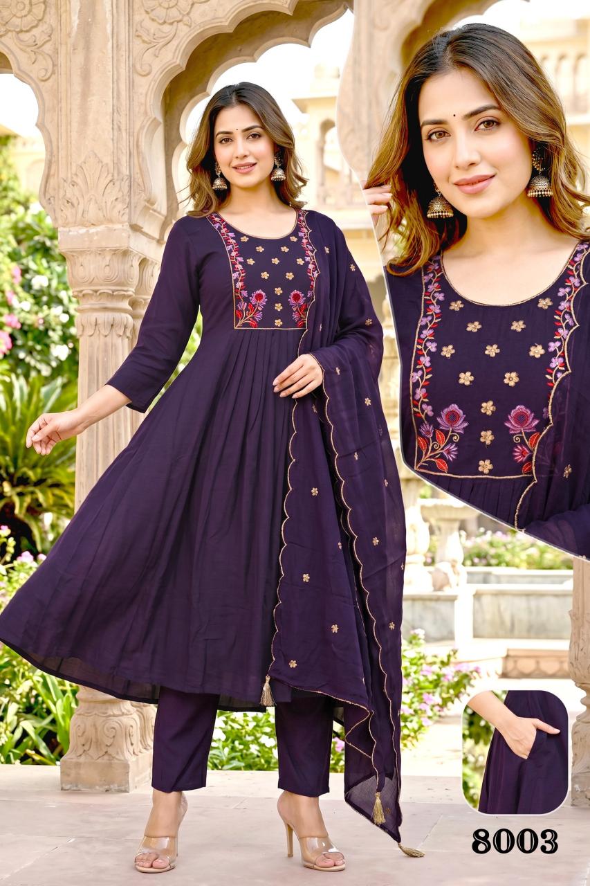 Felocity Mishri vol 5 catalog where can i get beautiful wholesale kurtis from gujarat