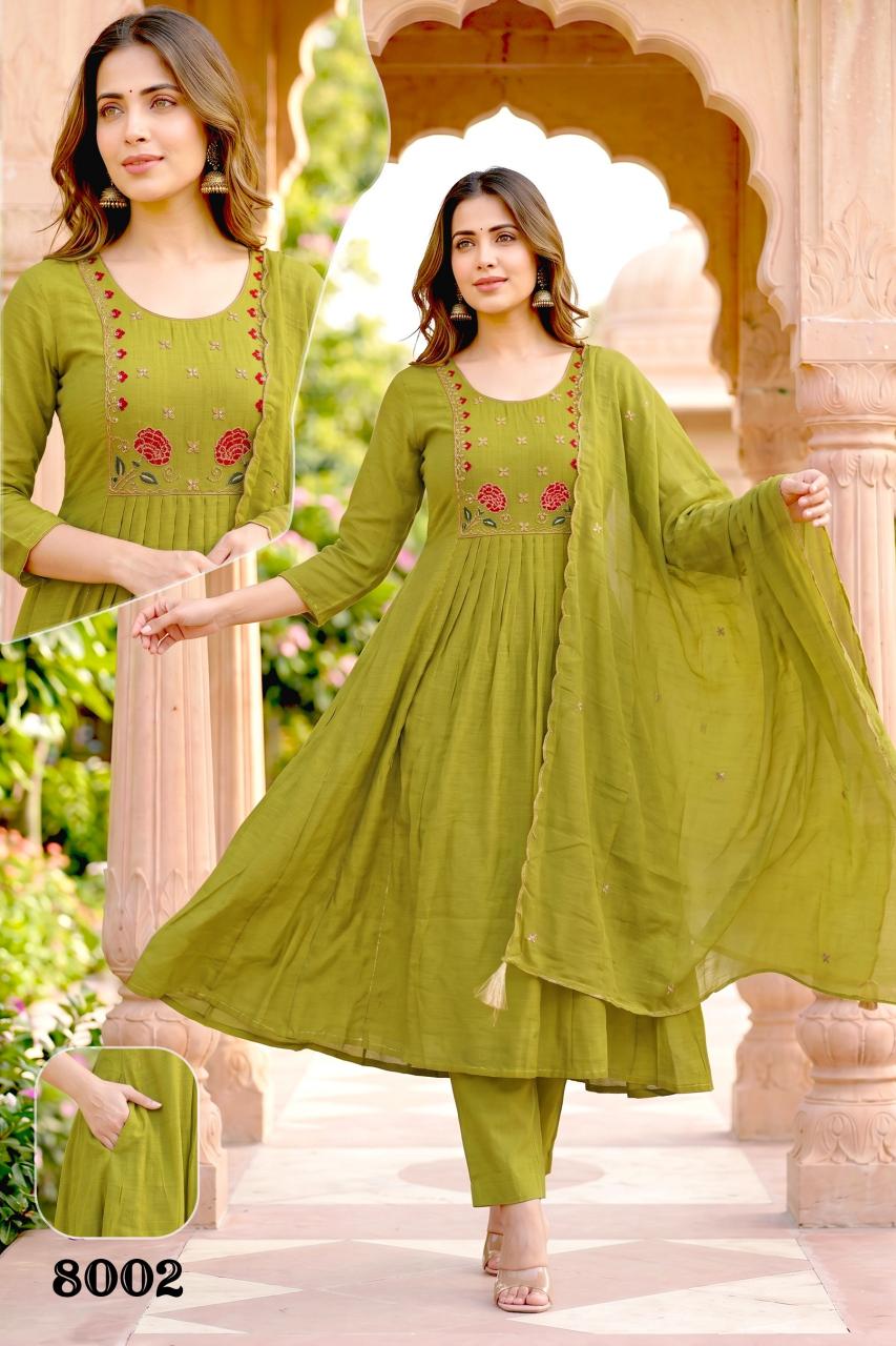 Felocity Mishri vol 5 catalog where can i get beautiful wholesale kurtis from gujarat