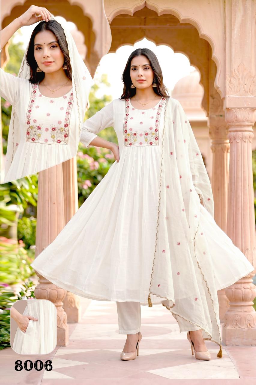 Felocity Mishri vol 5 catalog where can i get beautiful wholesale kurtis from gujarat