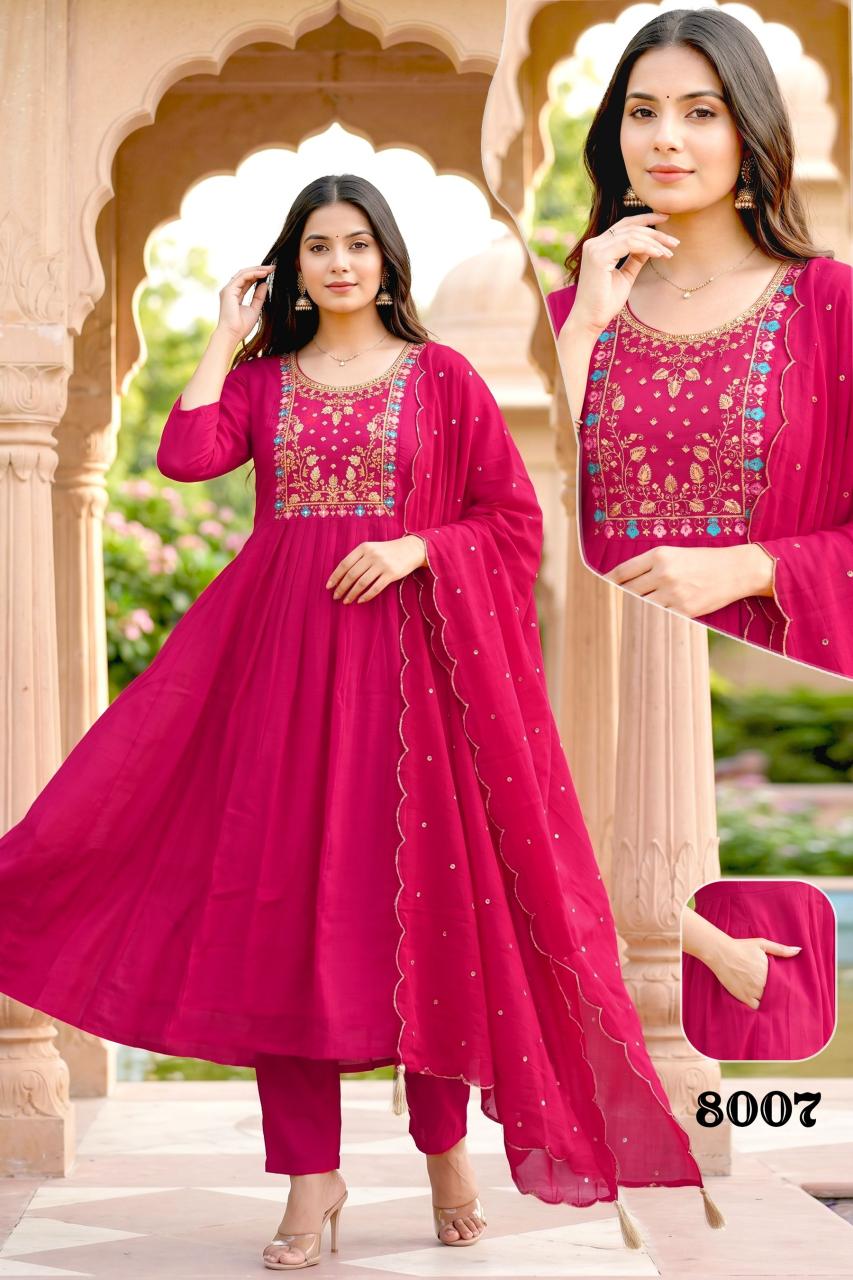 Felocity Mishri vol 5 catalog where can i get beautiful wholesale kurtis from gujarat