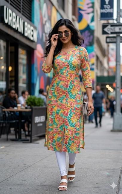 Felocity Modal vol 1 catalog kurti wholesalers in borivali for resellers