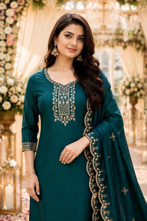 Felocity Namo Hit catalog kurtis wholesale dealers in hyderabad