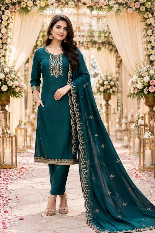 Felocity Namo Hit catalog kurtis wholesale dealers in hyderabad