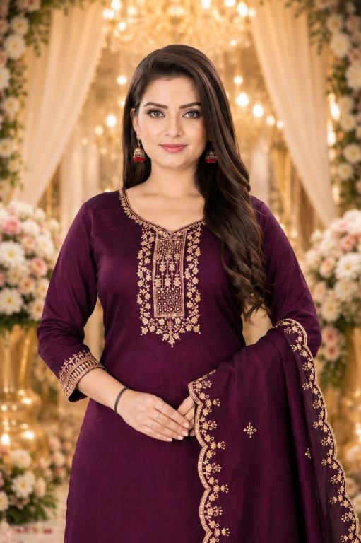 Felocity Namo Hit catalog kurtis wholesale dealers in hyderabad