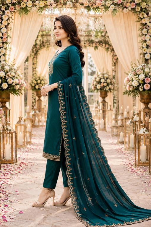 Felocity Namo Hit catalog kurtis wholesale dealers in hyderabad