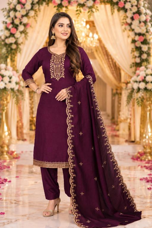 Felocity Namo Hit catalog kurtis wholesale dealers in hyderabad