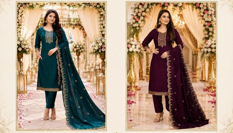 Felocity Namo Hit catalog kurtis wholesale dealers in hyderabad