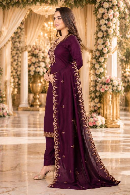 Felocity Namo Hit catalog kurtis wholesale dealers in hyderabad