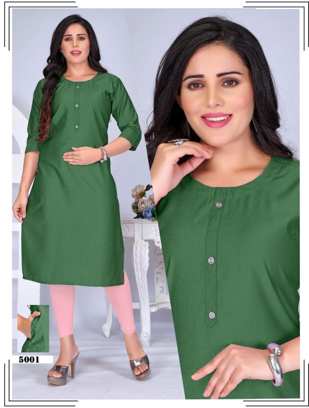 Felocity New Edition vol 2 catalog ladies kurti wholesaler in ludhiana ludhiana punjab india 