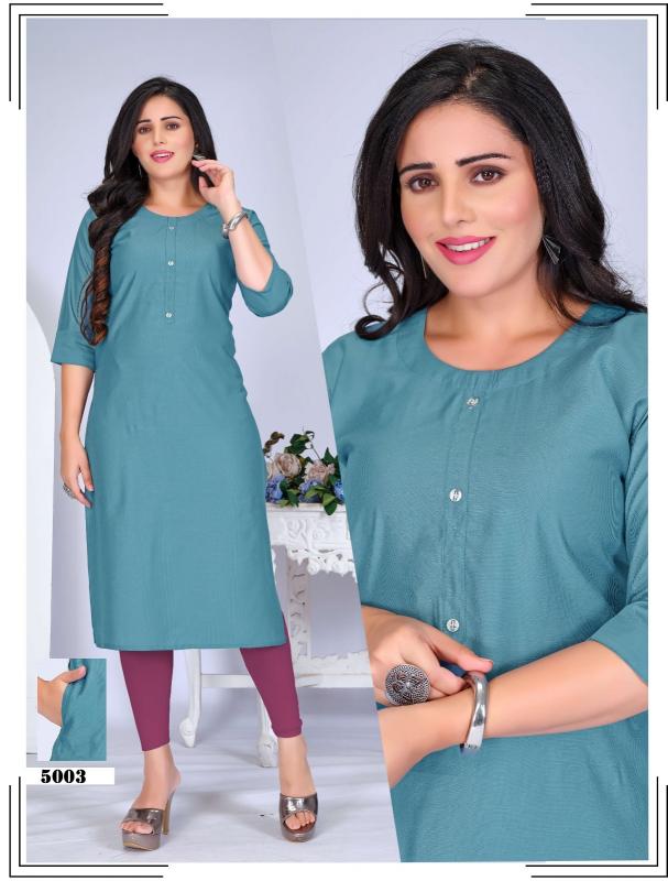 Felocity New Edition vol 2 catalog ladies kurti wholesaler in ludhiana ludhiana punjab india 