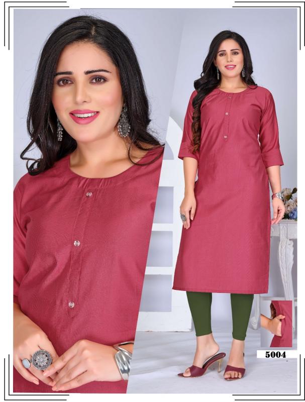 Felocity New Edition vol 2 catalog ladies kurti wholesaler in ludhiana ludhiana punjab india 