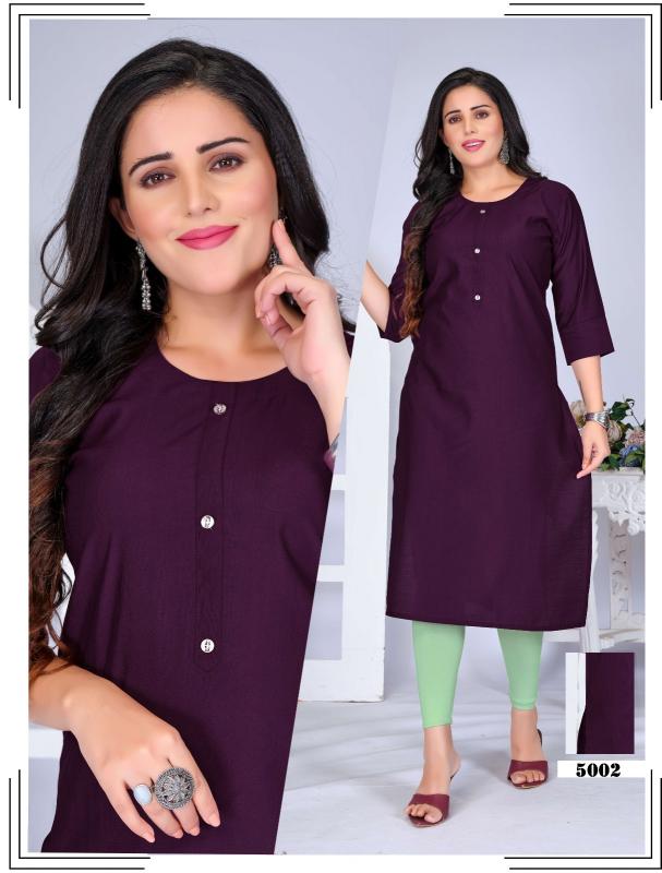 Felocity New Edition vol 2 catalog ladies kurti wholesaler in ludhiana ludhiana punjab india 