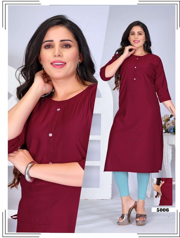 Felocity New Edition vol 2 catalog ladies kurti wholesaler in ludhiana ludhiana punjab india 