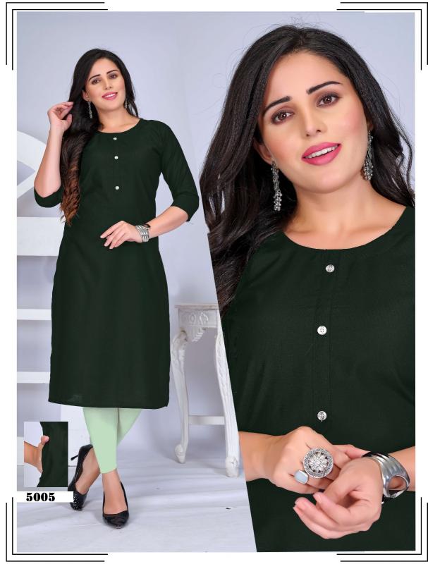 Felocity New Edition vol 2 catalog ladies kurti wholesaler in ludhiana ludhiana punjab india 