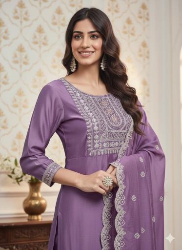 Felocity Pari vol 3 catalog wholesale market kurti manufacturers