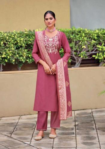 Felocity Poorva catalog kurtis wholesale in kochi