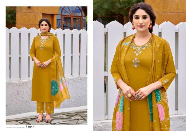 Felocity Pranati catalog rutba kurti wholesaler price 