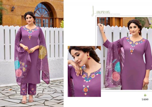 Felocity Pranati catalog rutba kurti wholesaler price 