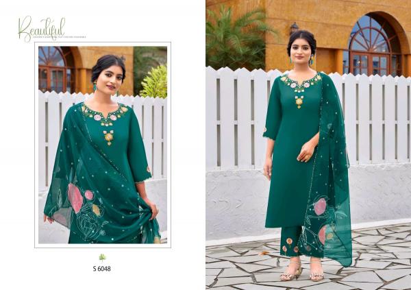 Felocity Pranati catalog rutba kurti wholesaler price 