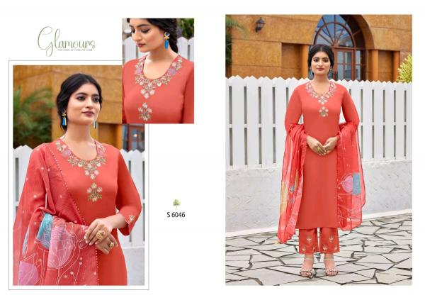 Felocity Pranati catalog rutba kurti wholesaler price 