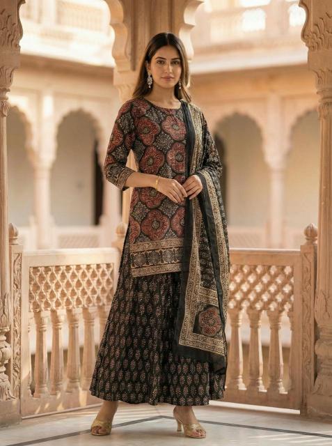 Felocity Premium cotton vol 10 catalog cotton kurti wholesaler in nagpur