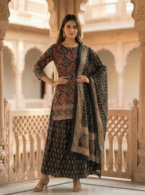 Felocity Premium cotton vol 10 catalog cotton kurti wholesaler in nagpur