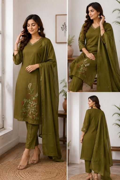 Felocity Premium Cotton vol 11 catalog wholesaler of ladies kurtis at chandni chowk