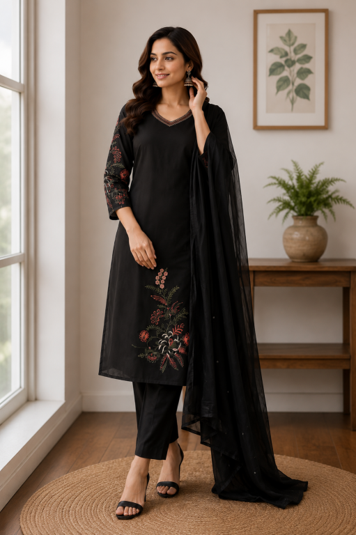 Felocity Premium Cotton vol 12 catalog wholesale market in ludhiana for kurtis