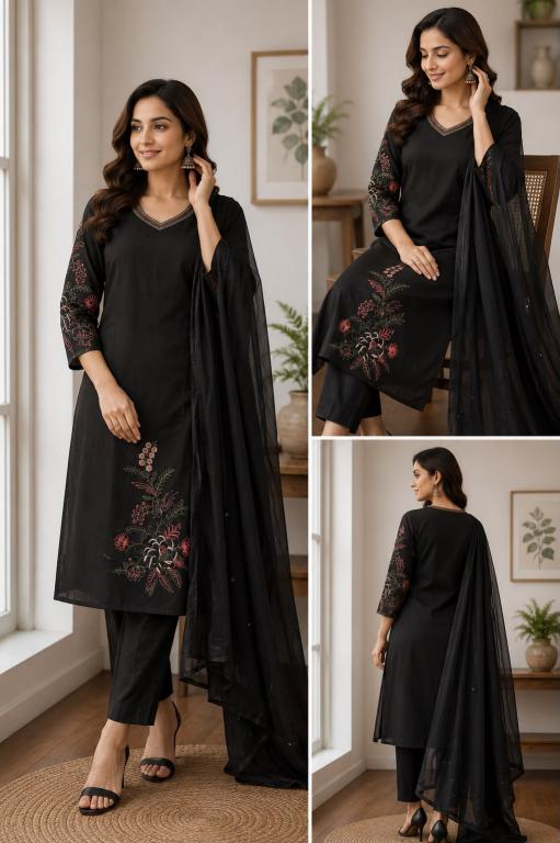 Felocity Premium Cotton vol 12 catalog wholesale market in ludhiana for kurtis