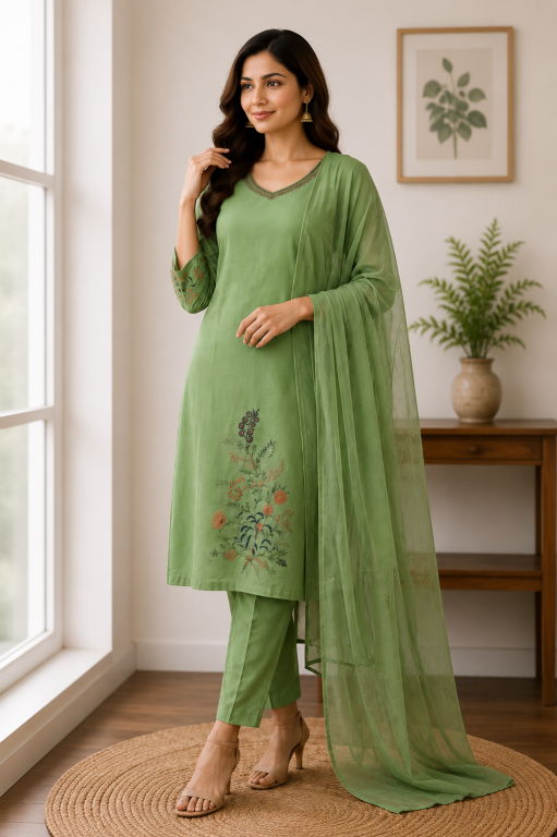 Felocity Premium Cotton vol 13 catalog wholesale market kurti manufacturers