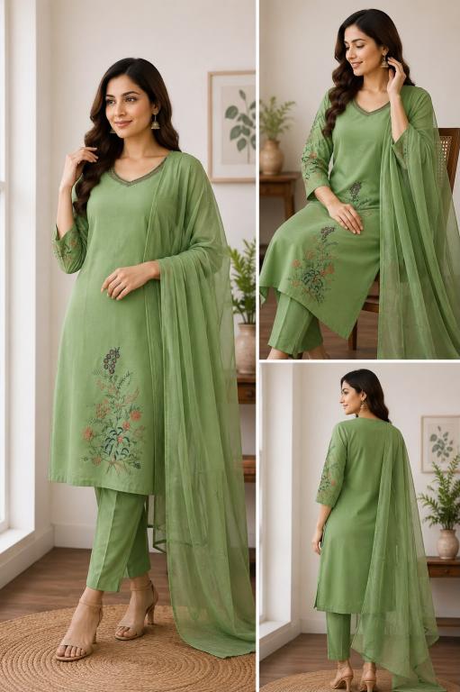Felocity Premium Cotton vol 13 catalog wholesale market kurti manufacturers