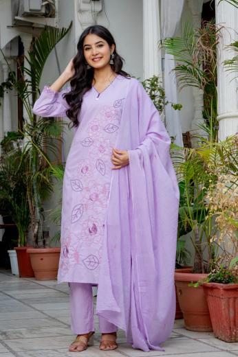 Felocity Premium Cotton vol 15 catalog wholesale market for readymad kurtis in delhi