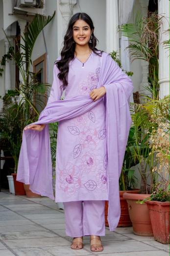 Felocity Premium Cotton vol 15 catalog wholesale market for readymad kurtis in delhi