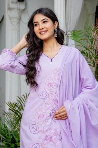 Felocity Premium Cotton vol 15 catalog wholesale market for readymad kurtis in delhi