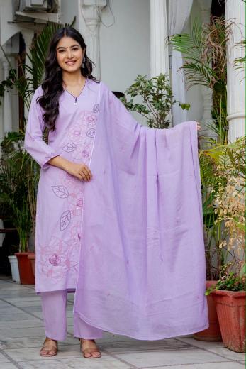 Felocity Premium Cotton vol 15 catalog wholesale market for readymad kurtis in delhi