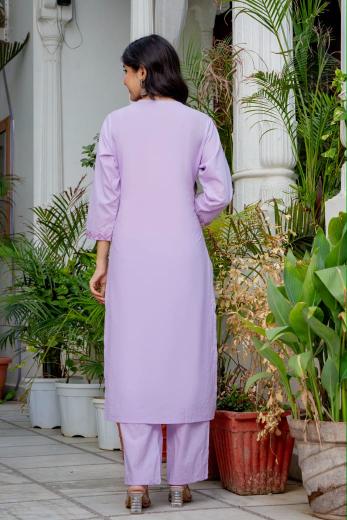 Felocity Premium Cotton vol 15 catalog wholesale market for readymad kurtis in delhi
