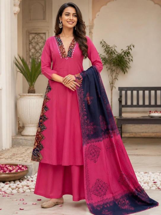 Felocity Premium cotton vol 32 catalog kurti wholesalers in tuticorin