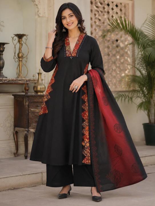 Felocity Premium cotton vol 32 catalog kurti wholesalers in tuticorin