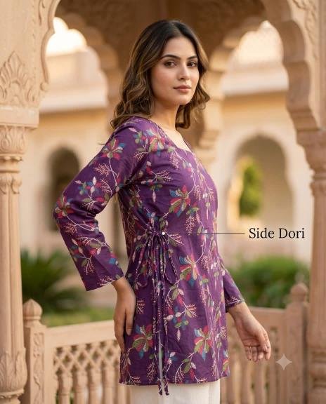 Felocity Premium cotton vol 37 catalog da kurtis wholesale