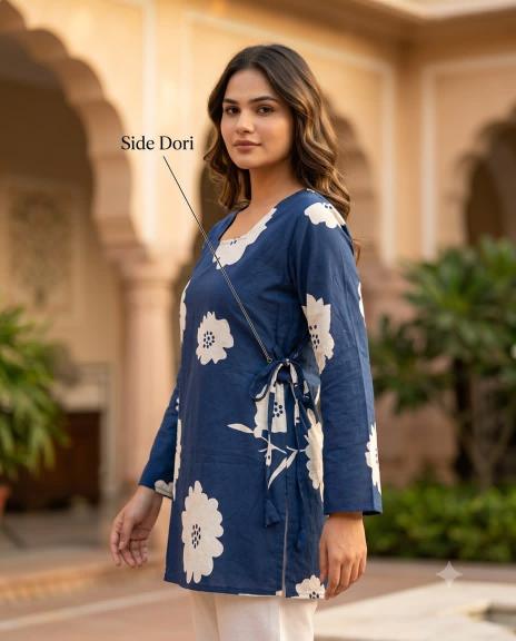 Felocity Premium cotton vol 37 catalog da kurtis wholesale