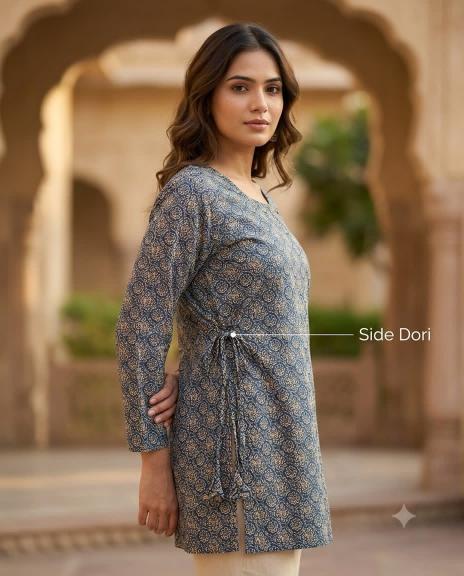Felocity Premium cotton vol 37 catalog da kurtis wholesale