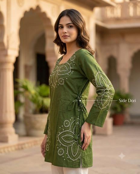 Felocity Premium cotton vol 38 catalog wholesale kurti manufacturers in hyderabad