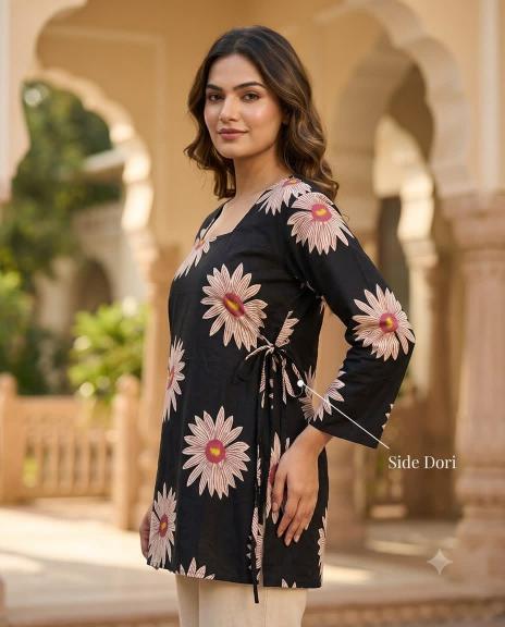 Felocity Premium cotton vol 38 catalog wholesale kurti manufacturers in hyderabad
