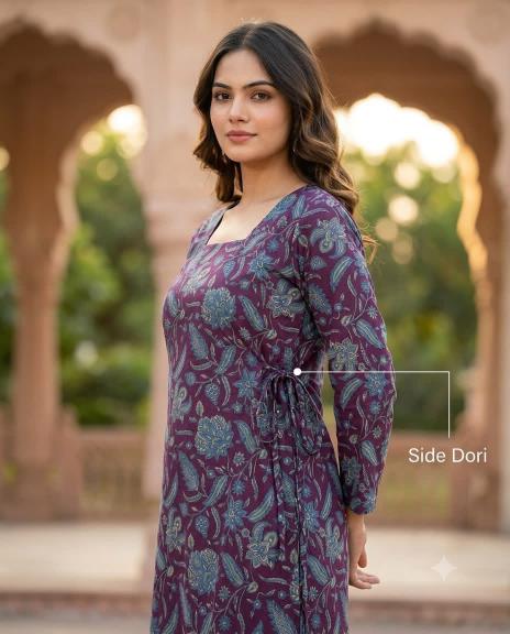 Felocity Premium cotton vol 39 catalog pure cotton kurtis wholesale