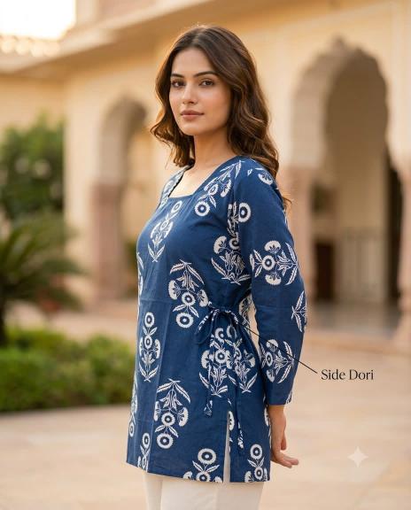 Felocity Premium cotton vol 39 catalog pure cotton kurtis wholesale
